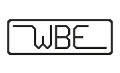 WBE Audioelektronik