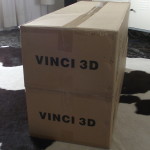Vinci 3D - imballi [1]
