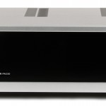 Van Medevoort PA350