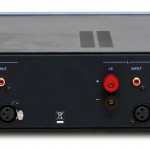 Van Medevoort PA350
