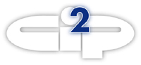 Logo ci2p