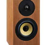 Davis Acoustics Olympia ONE Master