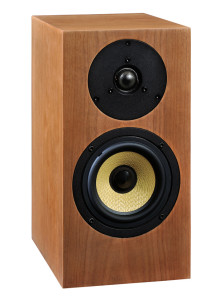 Davis Acoustics Olympia ONE Master