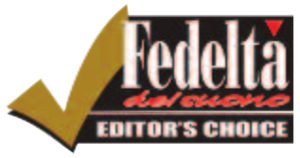 editors choice fds