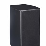 Davis Acoustics Olympia 2