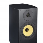 Davis Acoustics Olympia 2
