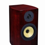Davis Acoustics Olympia 2
