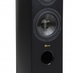 Davis Acoustics Olympia 3