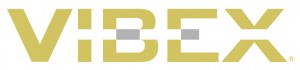 Logo Vibex