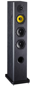 Davis Acoustics Matisse Signature