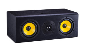 Davis Acoustics Centrale Signature