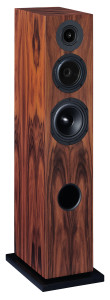 Davis Acoustics Cezanne HD