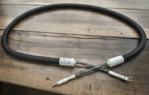Absolue Créations UL-TIM - diffusori