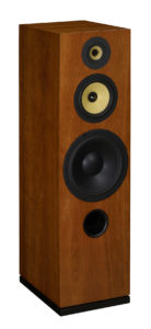 Davis Acoustics Cesar