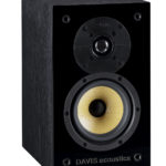 Davis Acoustics Balthus 30