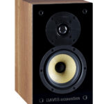 Davis Acoustics Balthus 30